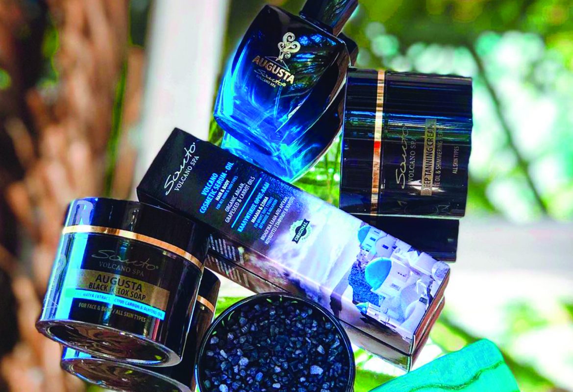 1 Cosmetics 1 1169x800
