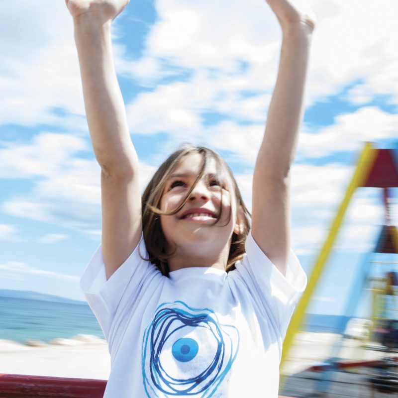 Mati Kids T Shirt3 800x800