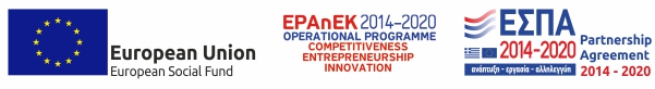 espa2021